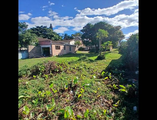 3 BEDROOM HOUSE FOR SALE IN MONTCLAIR